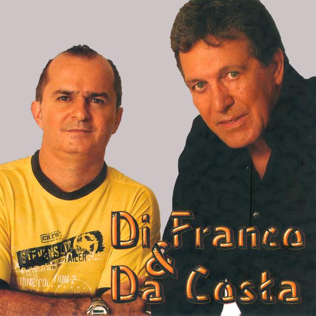 Di Franco & Da Costa's avatar image