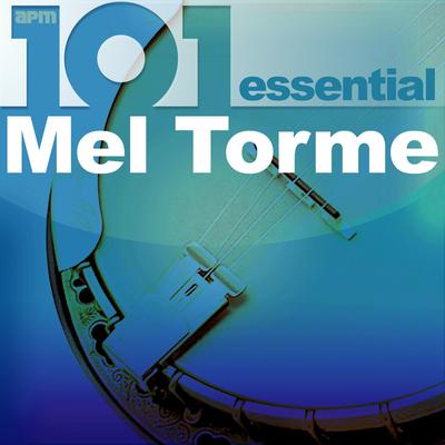 You Leave Me Breathless By Mel Tormé's cover