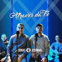 Jonas & Josimar's avatar cover