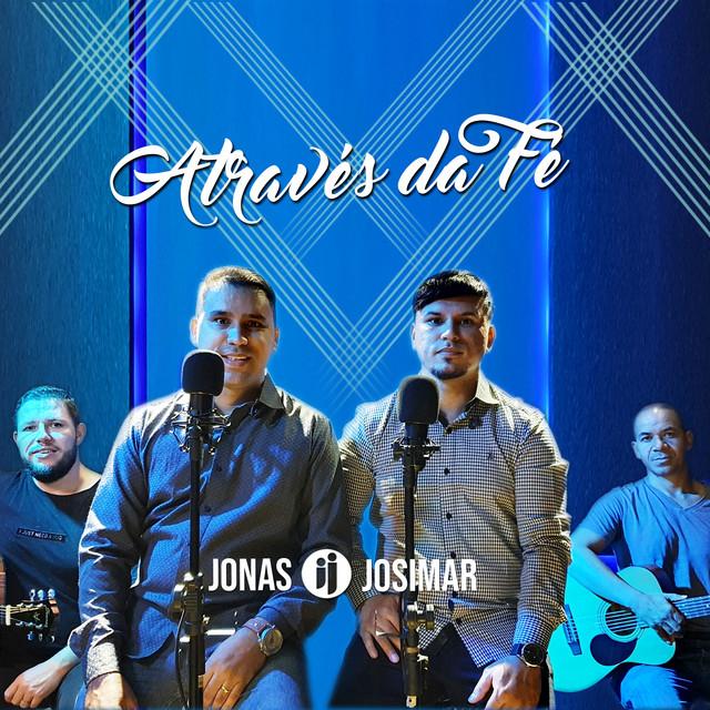 Jonas & Josimar's avatar image