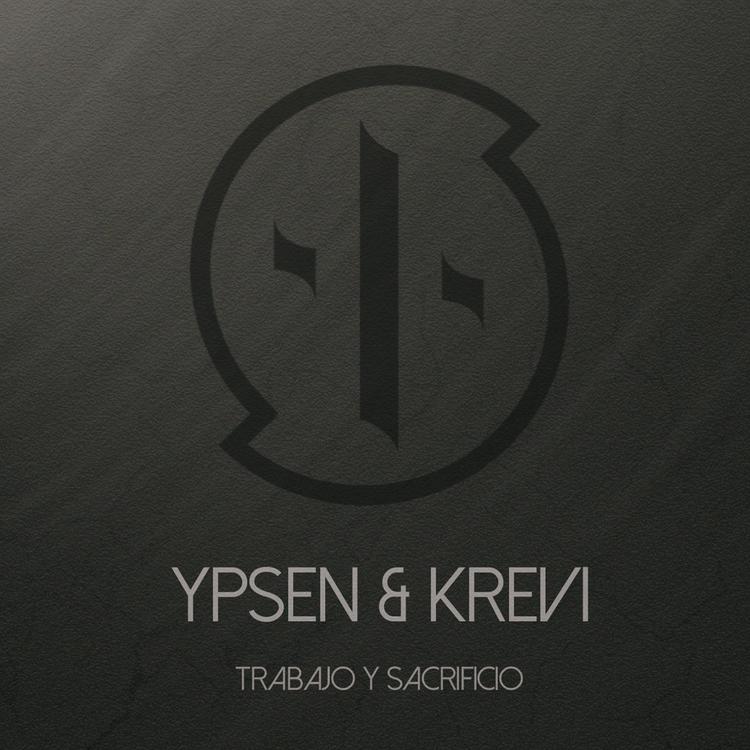 Ypsen & Krevi's avatar image