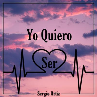 Sergio Ortiz's cover