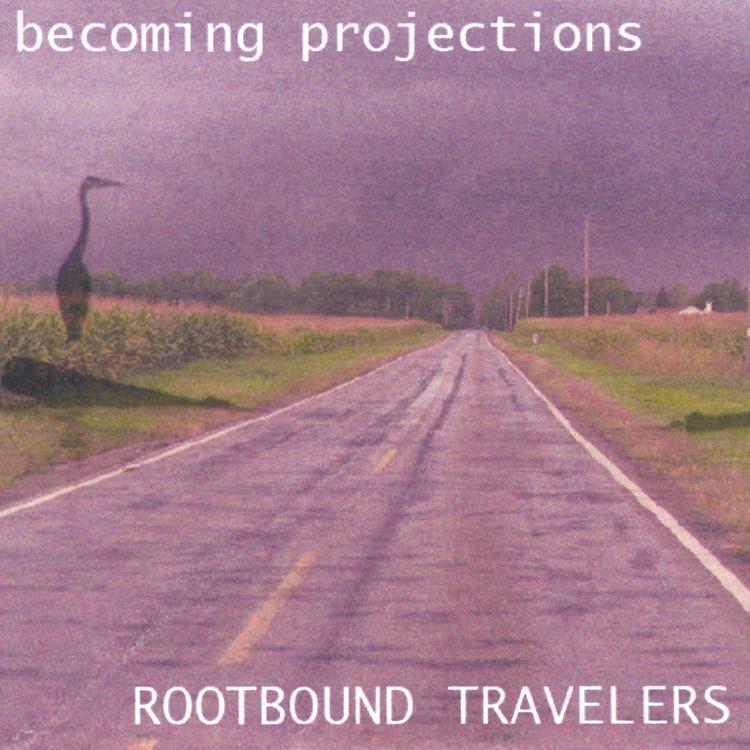 Becoming Projections's avatar image