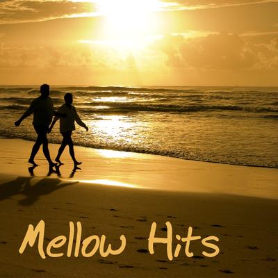 Mellow Hits's cover