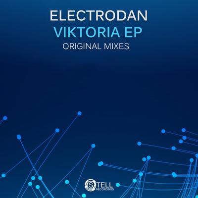 Viktoria (Original Mix)'s cover