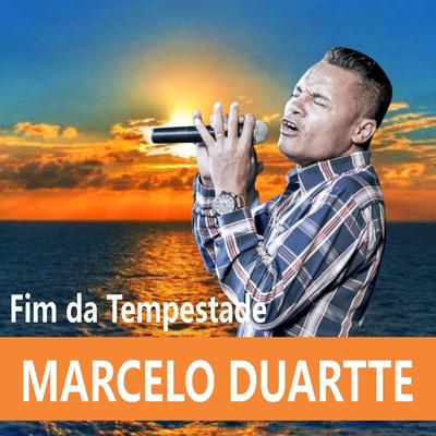 Fim da Tempestade By Marcelo Duartte's cover