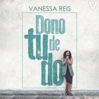 Vanessa Reis's avatar cover