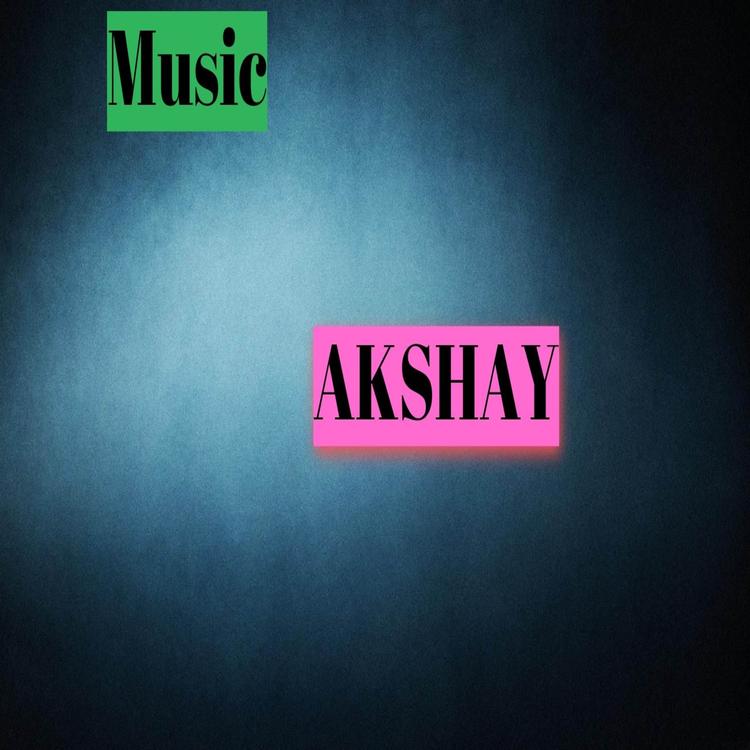 Akahay MUSIC's avatar image