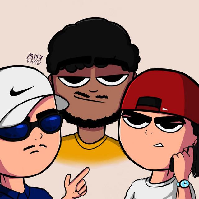 LaFamily's avatar image