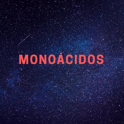 Deputado Sepultado By Monoácidos's cover