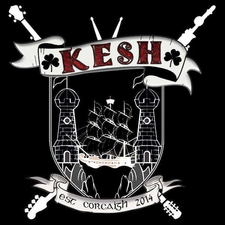 KESH's avatar image