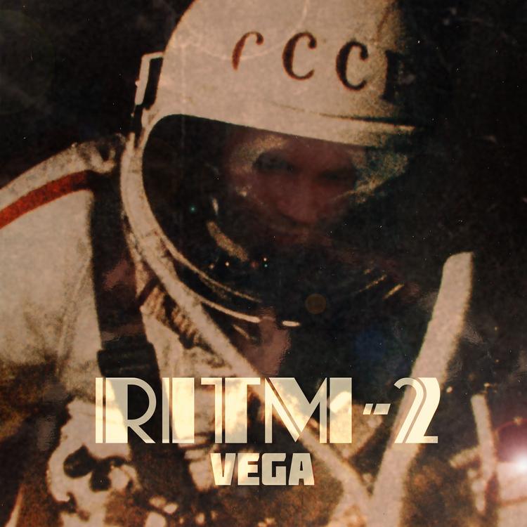Ritm-2's avatar image