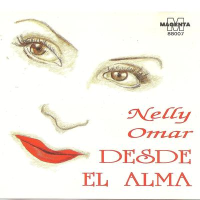 Barrio pobre By Nelly Omar's cover