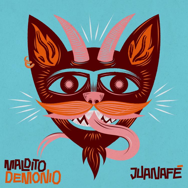 Juanafé's avatar image