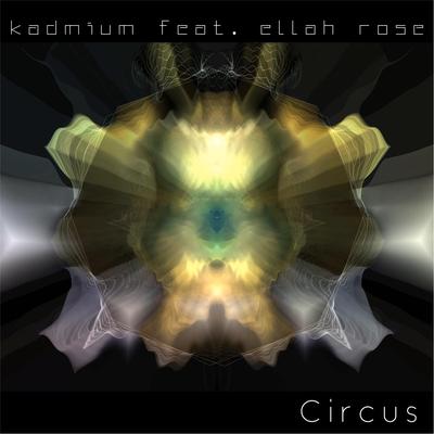 Circus (feat. Ellah Rose)'s cover