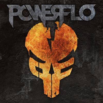 Where I Stay  By Powerflo's cover