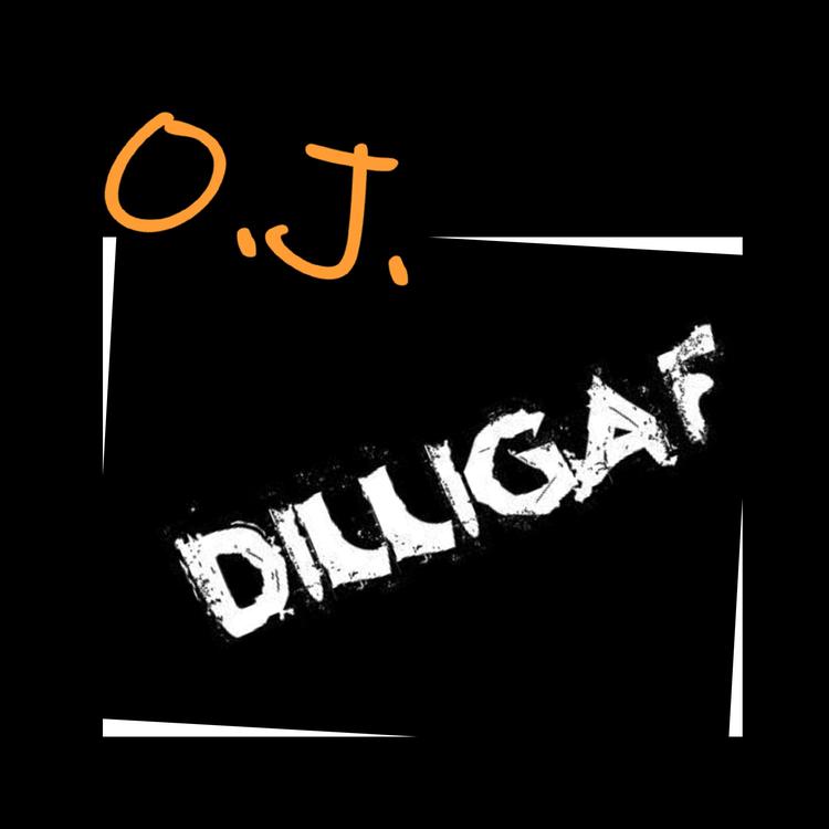 Dilligaf's avatar image