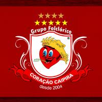 Coração Caipira's avatar cover