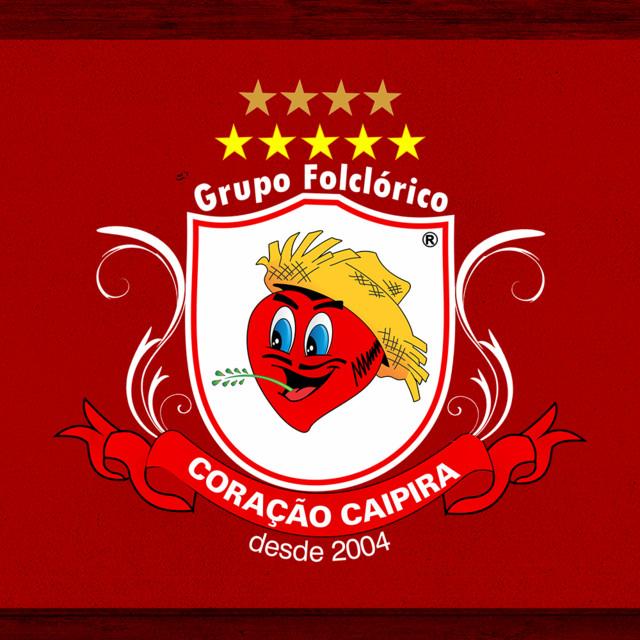 Coração Caipira's avatar image