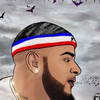 EL Fresh's avatar cover