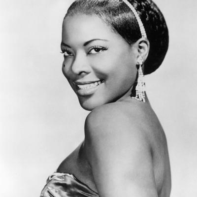 Lavern Baker's cover