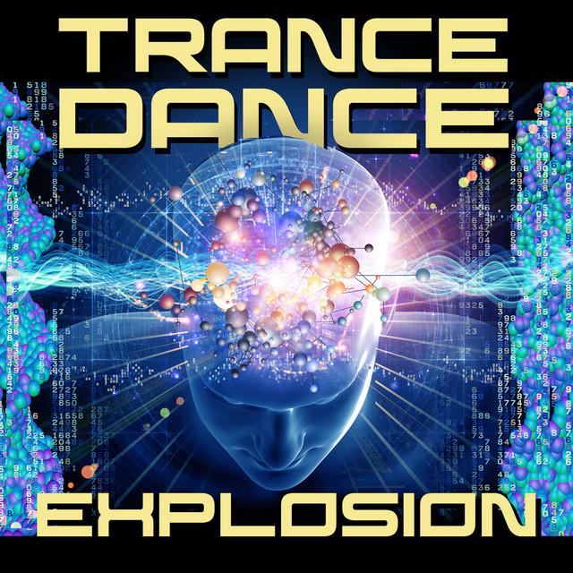 Trance Explosion Djs's avatar image