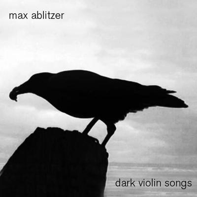 Ghost Song By Max Ablitzer's cover