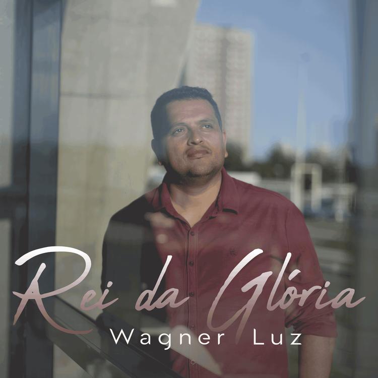 Wagner Luz's avatar image