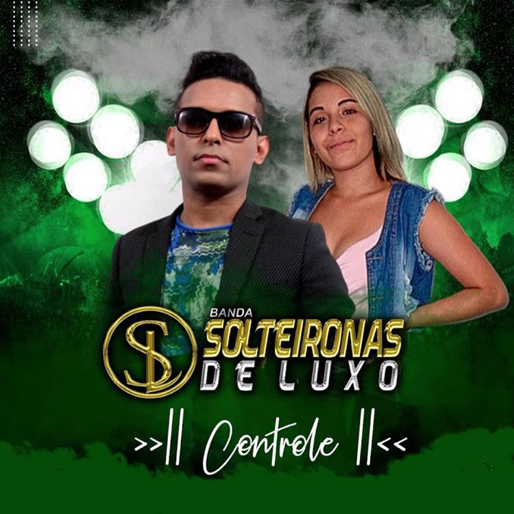 Banda Solteironas De Luxo's avatar image