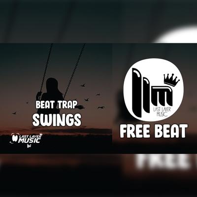 Beat Trap, Swings By Lil Tjay, Pop Smoke, Slum Thremmy's cover