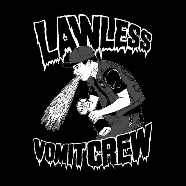 Lawless Jakarta's avatar image