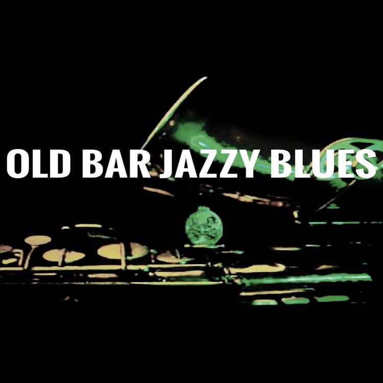 Old Bar Jazzy's avatar image