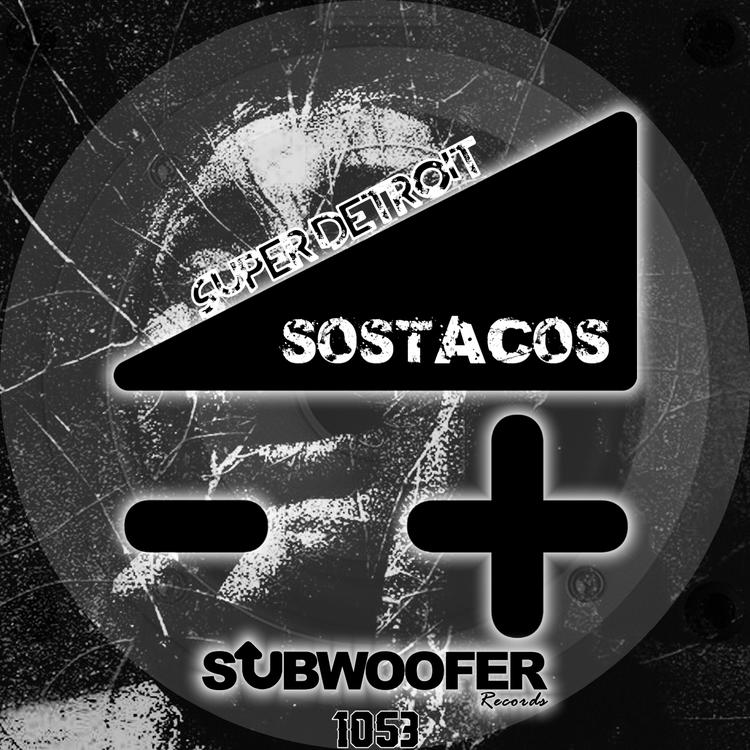 SOSTACOS's avatar image