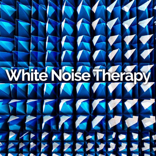 White Noise Therapy's avatar image