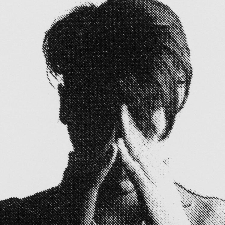 Erol Alkan's avatar image