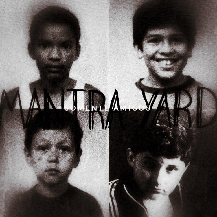 Mantra Yard's avatar image