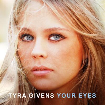 We All Need Someone (Kaleido Mix) By Tyra Givens's cover