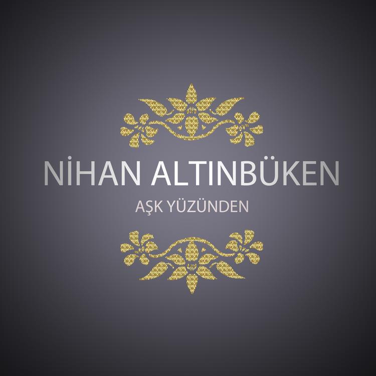 Nihan Altınbüken's avatar image