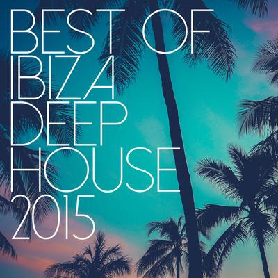 Spirit (Original Mix) By Ibiza Deep House's cover