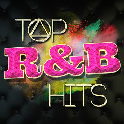 Top R&B Hits's cover