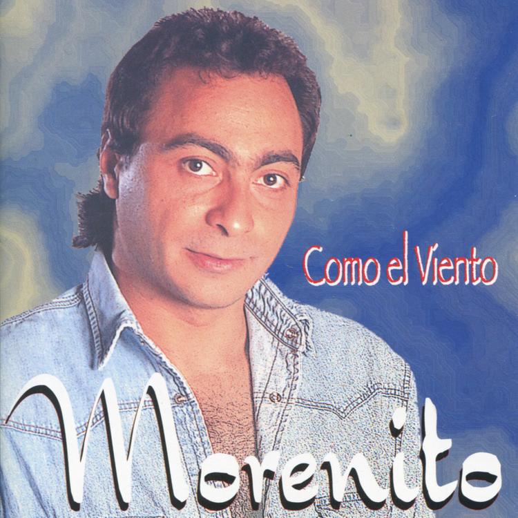 Morenito's avatar image