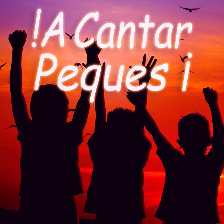 Los Cantaseries's avatar image