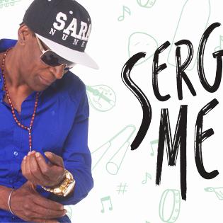 Serginho Meriti's avatar image