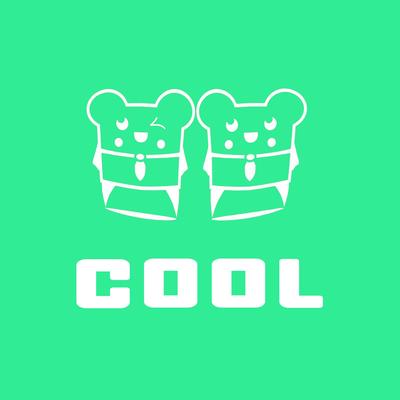 Cool's cover