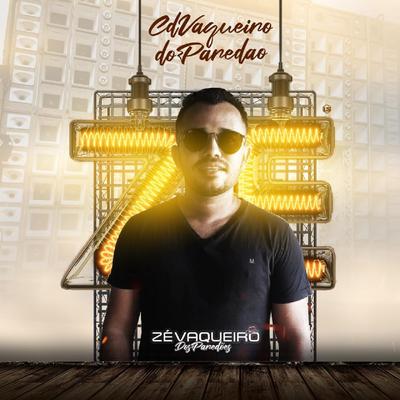 Vaqueiro Pegador By Zé Vaqueiro's cover