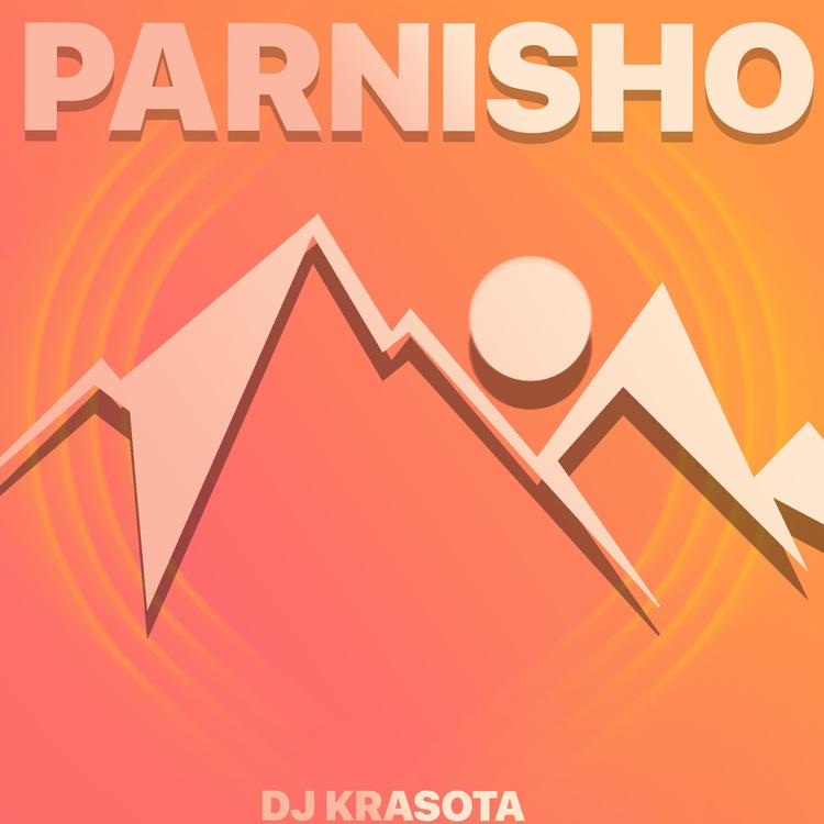 DJ Krasota's avatar image