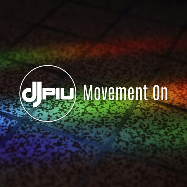 Dj Piu Oficial's avatar image