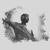 DJ VICJAN's avatar cover