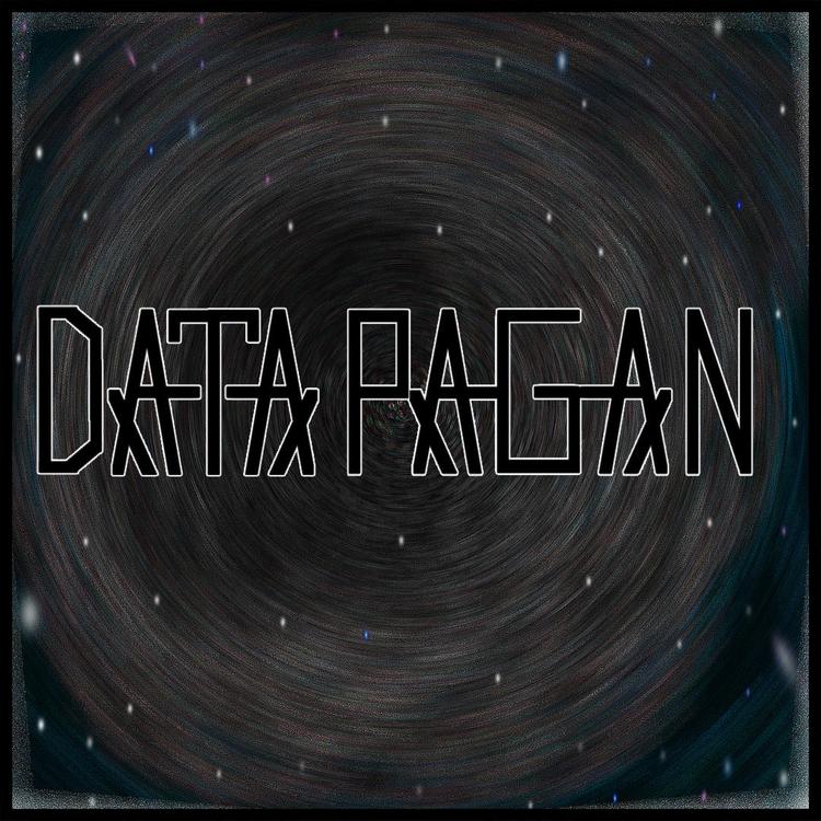 Data Pagan's avatar image