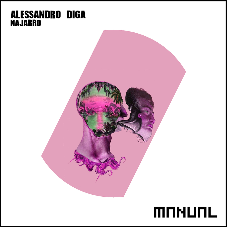 Alessandro Diga's avatar image